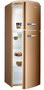 Gorenje kombinovani frižider RF 60309 | Marijatrade.com - Katalog prodavnica - Crna Gora