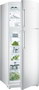 Gorenje kombinovani NRF 7180 W | Marijatrade.com - Katalog prodavnica - Crna Gora