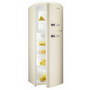 Gorenje kombinovani frižider RF 60309 OC | Marijatrade.com - Katalog prodavnica - Crna Gora
