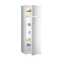 Gorenje kombinovani frižider RF4160 AW | Marijatrade.com - Katalog prodavnica - Crna Gora
