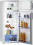 Gorenje kombinovani frižider RF4245W | Marijatrade.com - Katalog prodavnica - Crna Gora