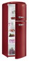 Gorenje kombinovani frižider RF 60309 OR | Marijatrade.com - Katalog prodavnica - Crna Gora