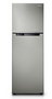 Samsung kombinovani RT32FARADSP/EO | Marijatrade.com - Katalog prodavnica - Crna Gora