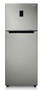 SAMSUNG kombinovani frižider | Marijatrade.com - Katalog prodavnica - Crna Gora