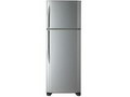SHARP kombinovaniSJ T480R S | Marijatrade.com - Katalog prodavnica - Crna Gora