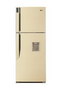 LG kombinovani frižider GT-5142SEAS | Marijatrade.com - Katalog prodavnica - Crna Gora