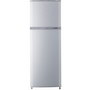 LG kombinovani frižider GR-V292SLC | Marijatrade.com - Katalog prodavnica - Crna Gora