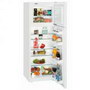 Ariston ENTMH 19211 FW | Marijatrade.com - Katalog prodavnica - Crna Gora