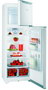 Hotpoint-Ariston STM 1721 VR/HA | Marijatrade.com - Katalog prodavnica - Crna Gora