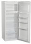 Vivax kombinovani frižider DD 267 WHA | Marijatrade.com - Katalog prodavnica - Crna Gora