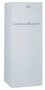Whirlpool frižider kombinovani ARC 2224 | Marijatrade.com - Katalog prodavnica - Crna Gora