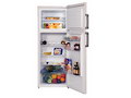 Beko kombinovani frižider DS 230020 S | Marijatrade.com - Katalog prodavnica - Crna Gora