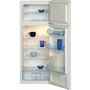 Beko kombinovani frižider RDV 6200 A | Marijatrade.com - Katalog prodavnica - Crna Gora