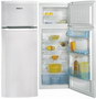 Beko kombinovani frižider DSA28000 | Marijatrade.com - Katalog prodavnica - Crna Gora
