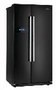 Gorenje kombinovani frižider NRS 85725 BK | Marijatrade.com - Katalog prodavnica - Crna Gora