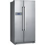 Gorenje frižider kombinovani NRS 85725 E | Marijatrade.com - Katalog prodavnica - Crna Gora