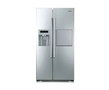 LG frižider kombinovani GS3159AVDV | Marijatrade.com - Katalog prodavnica - Crna Gora