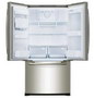 Samsung frižider RF62QERS1 | Marijatrade.com - Katalog prodavnica - Crna Gora