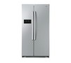 LG  frižider GS3159PVJV | Marijatrade.com - Katalog prodavnica - Crna Gora