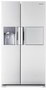 Samsung frižider RS7778FHCWW/EF | Marijatrade.com - Katalog prodavnica - Crna Gora