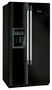 ARISTON frižider MSZ 926 DF/HA | Marijatrade.com - Katalog prodavnica - Crna Gora