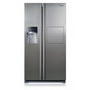 Samsung frižider RS7577THCSP/EF | Marijatrade.com - Katalog prodavnica - Crna Gora