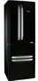 Hotpoint Ariston frižider kombinovani E4D AA B C | Marijatrade.com - Katalog prodavnica - Crna Gora