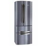 Hotpoint Ariston frižider kombinovani 4D X/HA | Marijatrade.com - Katalog prodavnica - Crna Gora