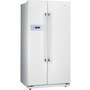 Gorenje kombinovani frižider NRS 85725 W | Marijatrade.com - Katalog prodavnica - Crna Gora