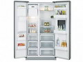 Samsung frižider RSA1ZTSL1/EUR | Marijatrade.com - Katalog prodavnica - Crna Gora