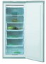 Beko zamrzivač FSA 21300 | Marijatrade.com - Katalog prodavnica - Crna Gora