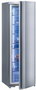 Gorenje zamrzivač F67308E | Marijatrade.com - Katalog prodavnica - Crna Gora