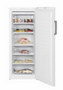 BEKO FS 225320 | Marijatrade.com - Katalog prodavnica - Crna Gora