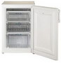 Vivax zamrzivač TTF 76 | Marijatrade.com - Katalog prodavnica - Crna Gora