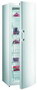 Gorenje zamrzivač F 6181 X | Marijatrade.com - Katalog prodavnica - Crna Gora
