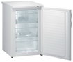 Gorenje zamrzivač F 3090 AW | Marijatrade.com - Katalog prodavnica - Crna Gora