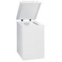 Gorenje zamrzivač FH13CV | Marijatrade.com - Katalog prodavnica - Crna Gora