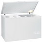 Gorenje zamrzivač FH 400 W | Marijatrade.com - Katalog prodavnica - Crna Gora
