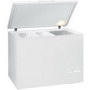 Gorenje zamrzivač FH 330 W | Marijatrade.com - Katalog prodavnica - Crna Gora