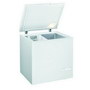 Gorenje zamrzivač FH 21 CW | Marijatrade.com - Katalog prodavnica - Crna Gora