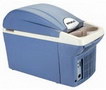 Vivax frižider ručni PCC836 | Marijatrade.com - Katalog prodavnica - Crna Gora
