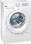 Gornje veš masina W 6423/S | Marijatrade.com - Katalog prodavnica - Crna Gora