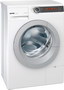 Gornje veš masina W 6623/S | Marijatrade.com - Katalog prodavnica - Crna Gora