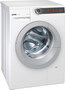 Gornje veš mašina W 8624 H | Marijatrade.com - Katalog prodavnica - Crna Gora
