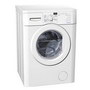 Gorenje veš mašina WA 60089 | Marijatrade.com - Katalog prodavnica - Crna Gora