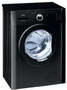 Gorenje veš mašina WS 512SYB | Marijatrade.com - Katalog prodavnica - Crna Gora