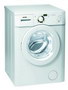Gorenje veš mašina WA 6129 | Marijatrade.com - Katalog prodavnica - Crna Gora