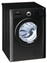 Gorenje veš mašina WA 612SYB | Marijatrade.com - Katalog prodavnica - Crna Gora