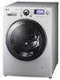 LG F1443KDS veš mašina | Marijatrade.com - Katalog prodavnica - Crna Gora