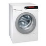 Gorenje veš mašina W 8824 I | Marijatrade.com - Katalog prodavnica - Crna Gora